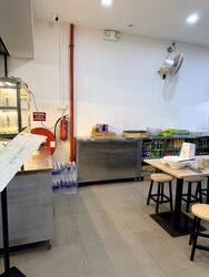 Ang Mo Kio Avenue 10 (D20), Shop House #560233101